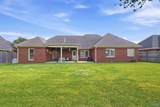 2903 Whiteford Drive - Photo 23