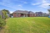 2903 Whiteford Drive - Photo 24