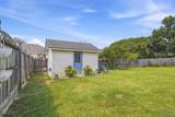 2903 Whiteford Drive - Photo 25