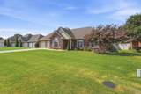 2903 Whiteford Drive - Photo 3