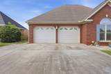 2903 Whiteford Drive - Photo 4