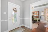 2903 Whiteford Drive - Photo 5
