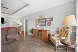 2903 Whiteford Drive - Photo 6
