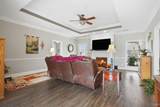 2903 Whiteford Drive - Photo 7