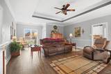 2903 Whiteford Drive - Photo 8