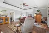 2903 Whiteford Drive - Photo 9