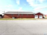 224 South Main Street - Photo 1