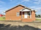 224 South Main Street - Photo 2
