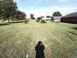 224 South Main Street - Photo 3