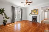 228 Walker Avenue - Photo 10