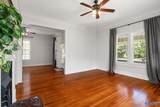228 Walker Avenue - Photo 11