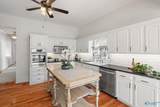 228 Walker Avenue - Photo 12