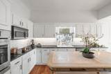 228 Walker Avenue - Photo 13