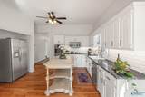 228 Walker Avenue - Photo 14