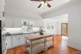228 Walker Avenue - Photo 15