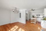 228 Walker Avenue - Photo 16