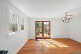 228 Walker Avenue - Photo 18