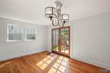 228 Walker Avenue - Photo 19