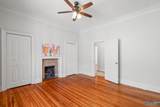 228 Walker Avenue - Photo 21