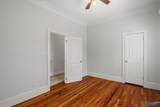 228 Walker Avenue - Photo 22