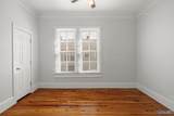 228 Walker Avenue - Photo 24