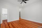 228 Walker Avenue - Photo 25