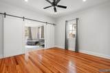 228 Walker Avenue - Photo 26