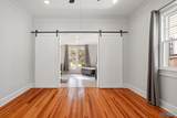 228 Walker Avenue - Photo 27