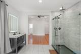 228 Walker Avenue - Photo 29