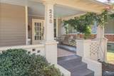 228 Walker Avenue - Photo 3