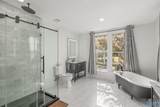228 Walker Avenue - Photo 30
