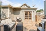 228 Walker Avenue - Photo 32