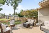 228 Walker Avenue - Photo 33
