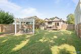 228 Walker Avenue - Photo 34