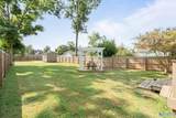 228 Walker Avenue - Photo 35