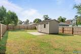 228 Walker Avenue - Photo 36