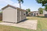 228 Walker Avenue - Photo 37
