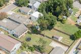 228 Walker Avenue - Photo 39