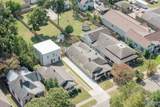 228 Walker Avenue - Photo 40