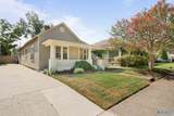 228 Walker Avenue - Photo 43