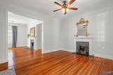 228 Walker Avenue - Photo 5