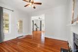 228 Walker Avenue - Photo 6