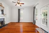 228 Walker Avenue - Photo 7