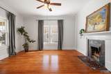 228 Walker Avenue - Photo 8