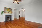 228 Walker Avenue - Photo 9