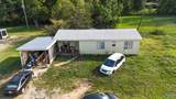 2060 Bexar Avenue - Photo 1