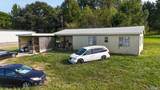 2060 Bexar Avenue - Photo 3