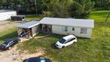 2060 Bexar Avenue - Photo 4