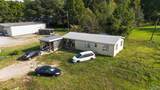 2060 Bexar Avenue - Photo 5