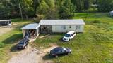 2060 Bexar Avenue - Photo 6